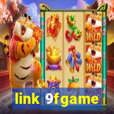 link 9fgame